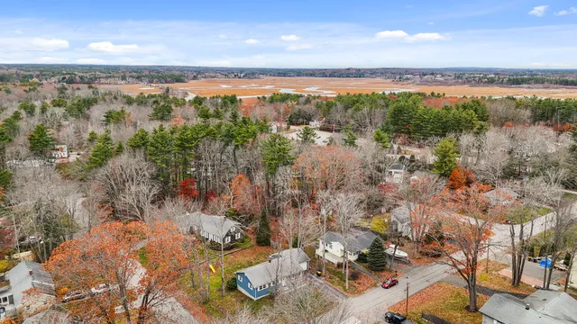 $425,000 | 11 Hillside Avenue, Scarborough, ME 04074