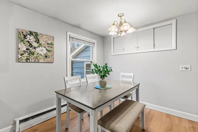 $425,000 | 11 Hillside Avenue, Scarborough, ME 04074