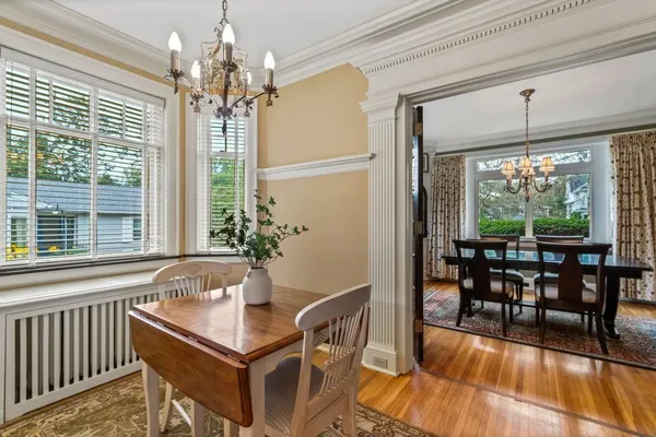 $950,000 | 707 West Columbia Street, Chippewa Falls, WI 54729