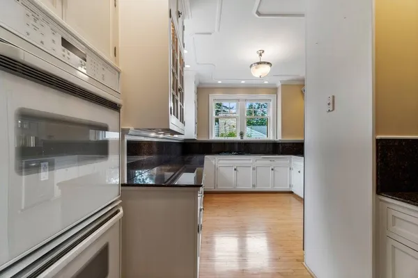 $950,000 | 707 West Columbia Street, Chippewa Falls, WI 54729