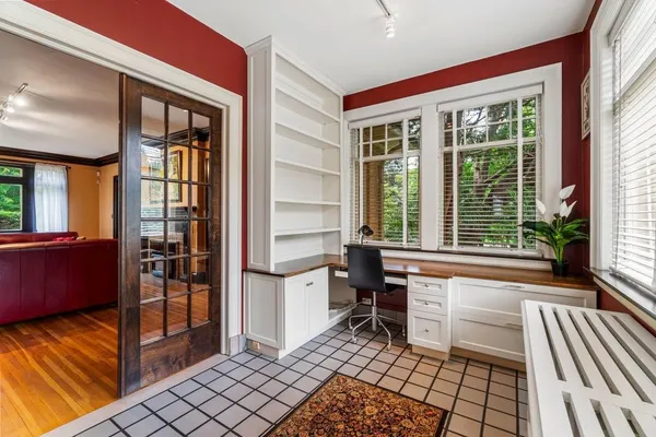 $950,000 | 707 West Columbia Street, Chippewa Falls, WI 54729