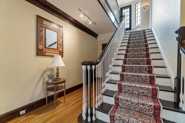 $950,000 | 707 West Columbia Street, Chippewa Falls, WI 54729