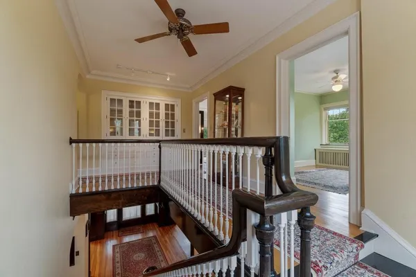 $950,000 | 707 West Columbia Street, Chippewa Falls, WI 54729