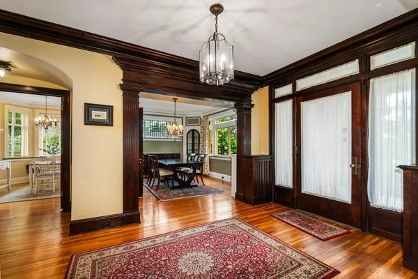 $950,000 | 707 West Columbia Street, Chippewa Falls, WI 54729