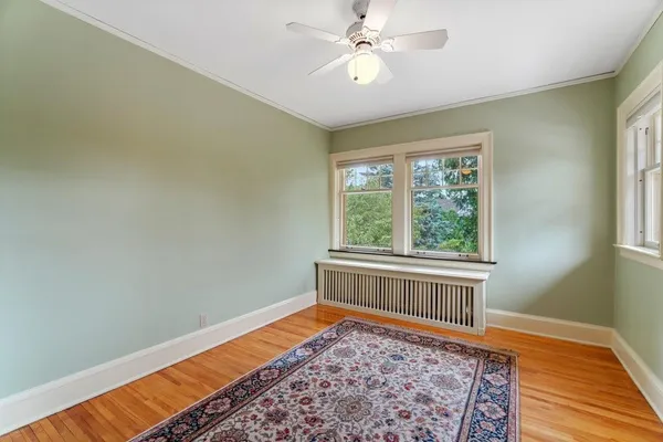 $950,000 | 707 West Columbia Street, Chippewa Falls, WI 54729