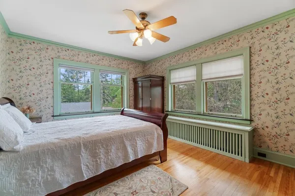 $950,000 | 707 West Columbia Street, Chippewa Falls, WI 54729