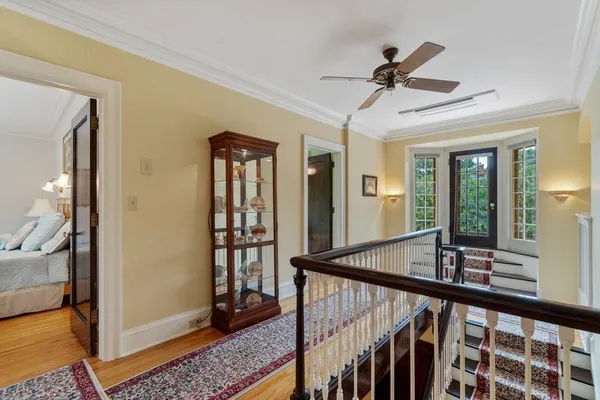 $950,000 | 707 West Columbia Street, Chippewa Falls, WI 54729