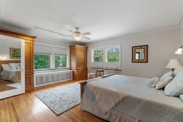 $950,000 | 707 West Columbia Street, Chippewa Falls, WI 54729