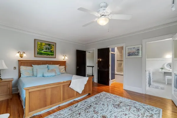 $950,000 | 707 West Columbia Street, Chippewa Falls, WI 54729