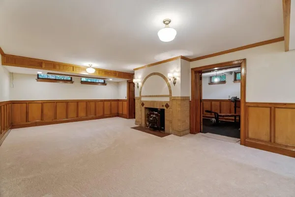 $950,000 | 707 West Columbia Street, Chippewa Falls, WI 54729