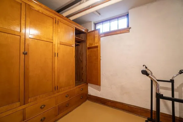 $950,000 | 707 West Columbia Street, Chippewa Falls, WI 54729