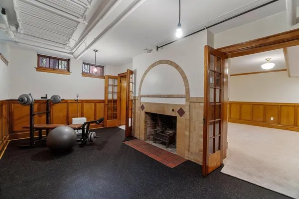 $950,000 | 707 West Columbia Street, Chippewa Falls, WI 54729