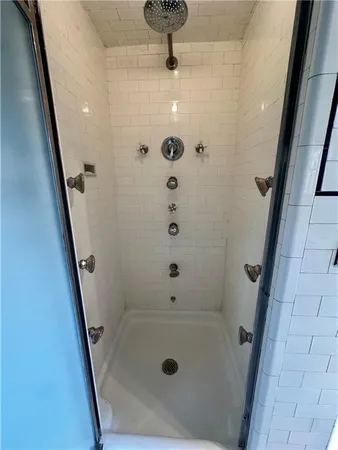 $950,000 | 707 West Columbia Street, Chippewa Falls, WI 54729