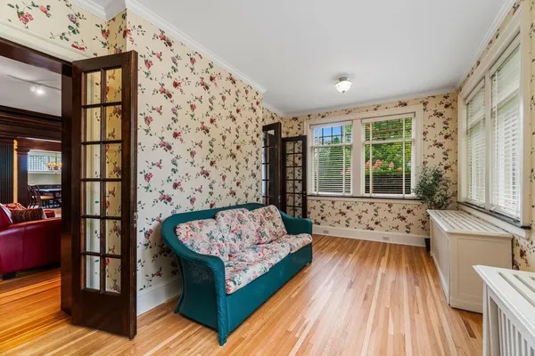 $950,000 | 707 West Columbia Street, Chippewa Falls, WI 54729