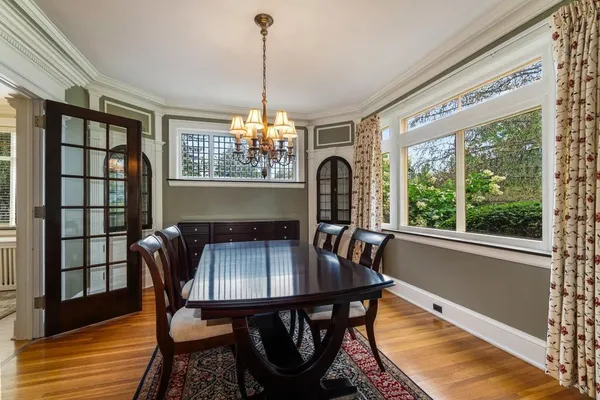 $950,000 | 707 West Columbia Street, Chippewa Falls, WI 54729