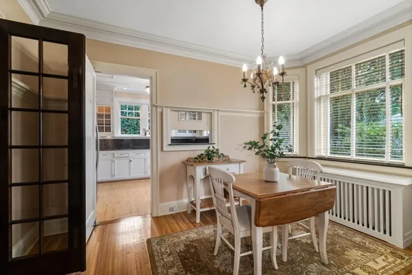 $950,000 | 707 West Columbia Street, Chippewa Falls, WI 54729