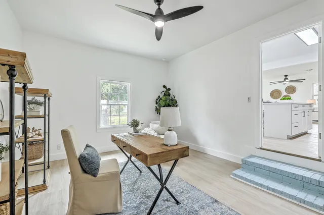 $699,000 | 1134 Shadow Drive, Mount Pleasant, SC 29464