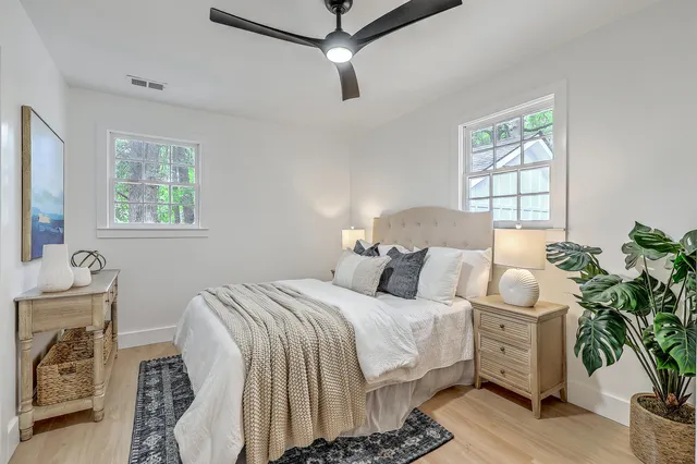 $695,000 | 1134 Shadow Drive, Mount Pleasant, SC 29464