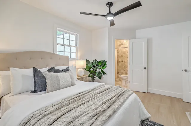 $699,000 | 1134 Shadow Drive, Mount Pleasant, SC 29464