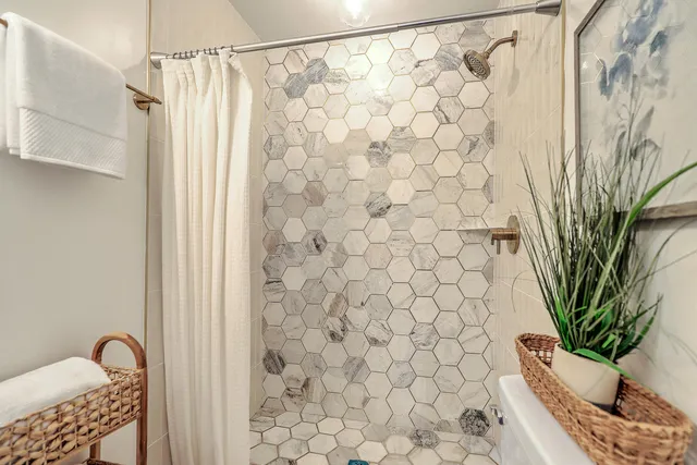 $699,000 | 1134 Shadow Drive, Mount Pleasant, SC 29464