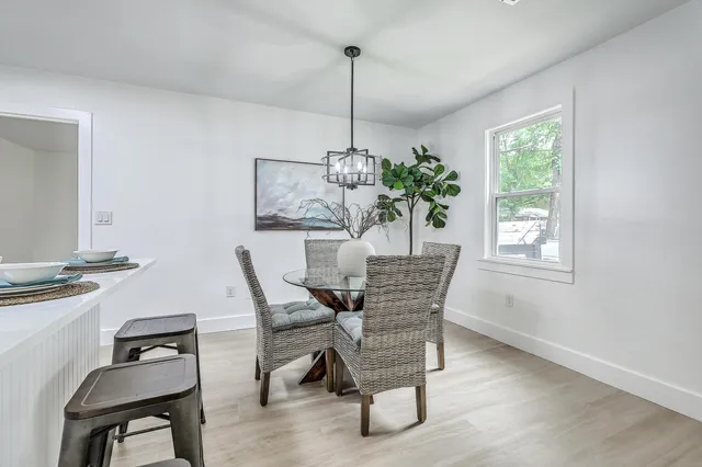 $699,000 | 1134 Shadow Drive, Mount Pleasant, SC 29464