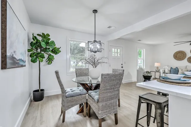 $699,000 | 1134 Shadow Drive, Mount Pleasant, SC 29464