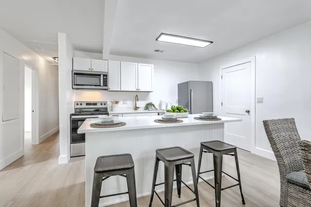 $699,000 | 1134 Shadow Drive, Mount Pleasant, SC 29464