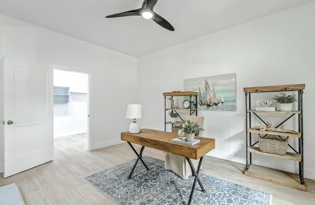 $699,000 | 1134 Shadow Drive, Mount Pleasant, SC 29464