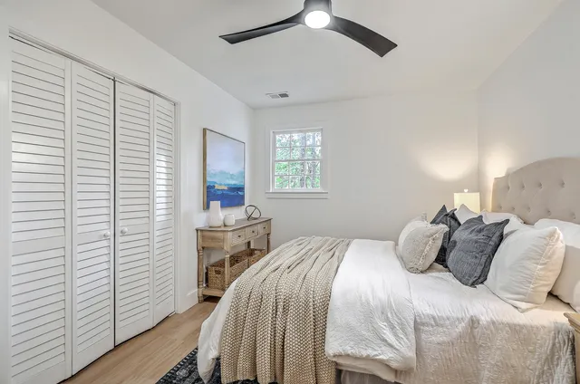 $699,000 | 1134 Shadow Drive, Mount Pleasant, SC 29464