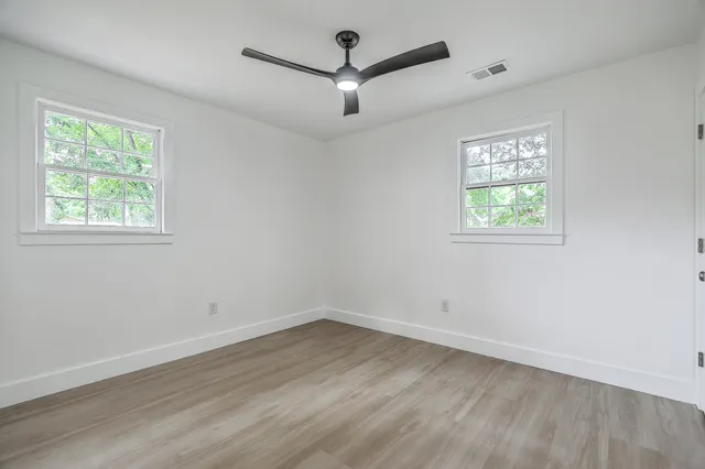 $699,000 | 1134 Shadow Drive, Mount Pleasant, SC 29464