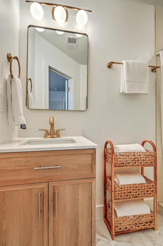 $699,000 | 1134 Shadow Drive, Mount Pleasant, SC 29464