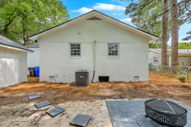 $699,000 | 1134 Shadow Drive, Mount Pleasant, SC 29464