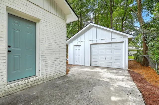 $699,000 | 1134 Shadow Drive, Mount Pleasant, SC 29464