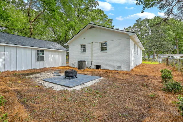 $699,000 | 1134 Shadow Drive, Mount Pleasant, SC 29464