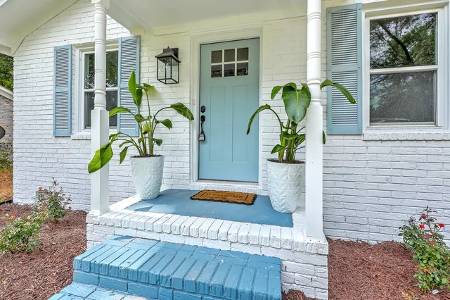 $699,000 | 1134 Shadow Drive, Mount Pleasant, SC 29464