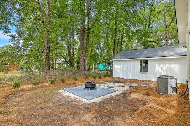 $699,000 | 1134 Shadow Drive, Mount Pleasant, SC 29464