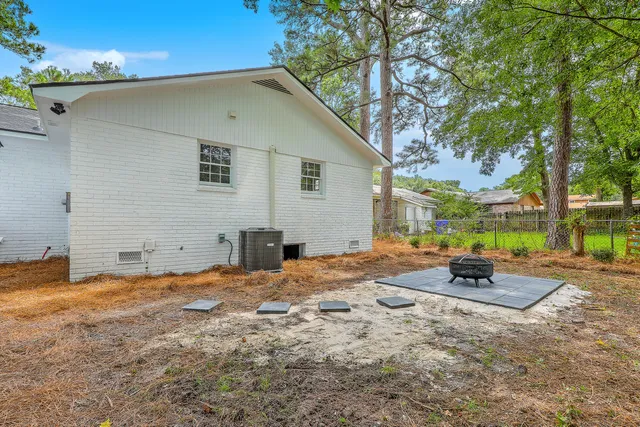 $699,000 | 1134 Shadow Drive, Mount Pleasant, SC 29464