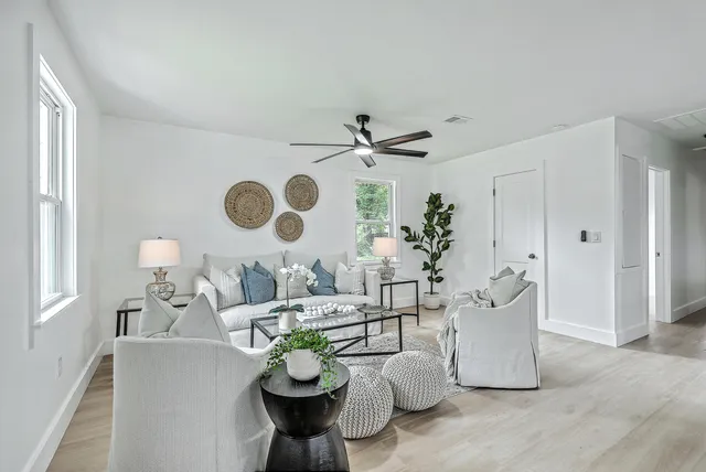 $699,000 | 1134 Shadow Drive, Mount Pleasant, SC 29464