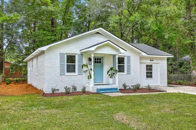 $699,000 | 1134 Shadow Drive, Mount Pleasant, SC 29464