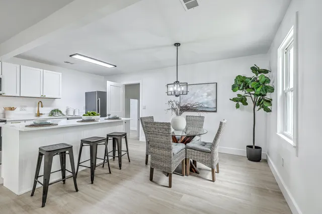 $699,000 | 1134 Shadow Drive, Mount Pleasant, SC 29464