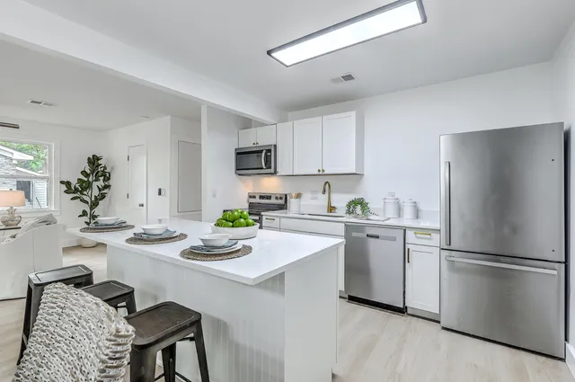 $699,000 | 1134 Shadow Drive, Mount Pleasant, SC 29464