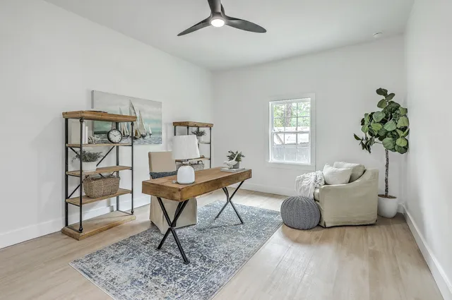 $699,000 | 1134 Shadow Drive, Mount Pleasant, SC 29464