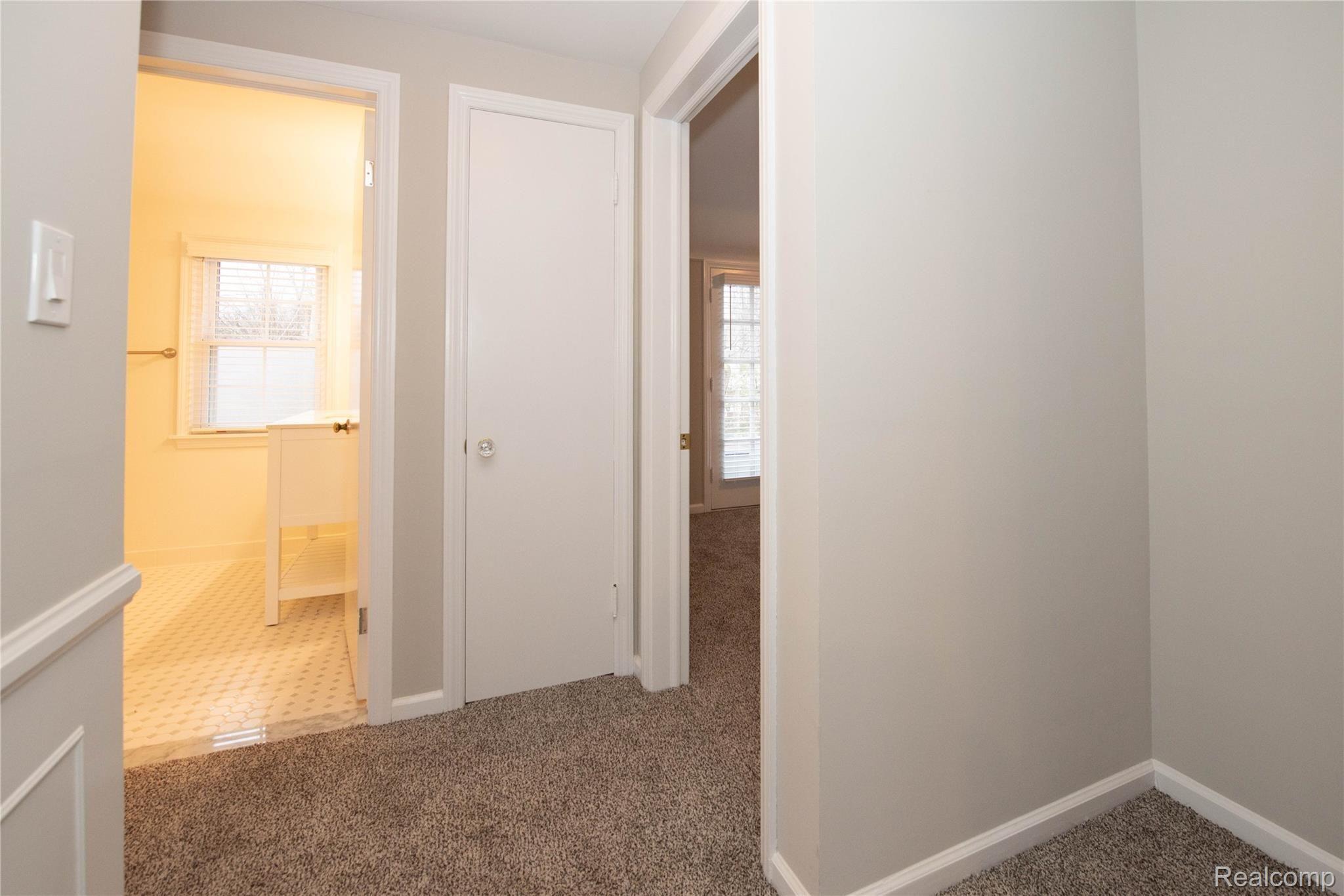 1699 Littlestone Road Grosse Pointe, MI 48236 - Photo 31 of 54 Littlestone 1699 - 28.jpg