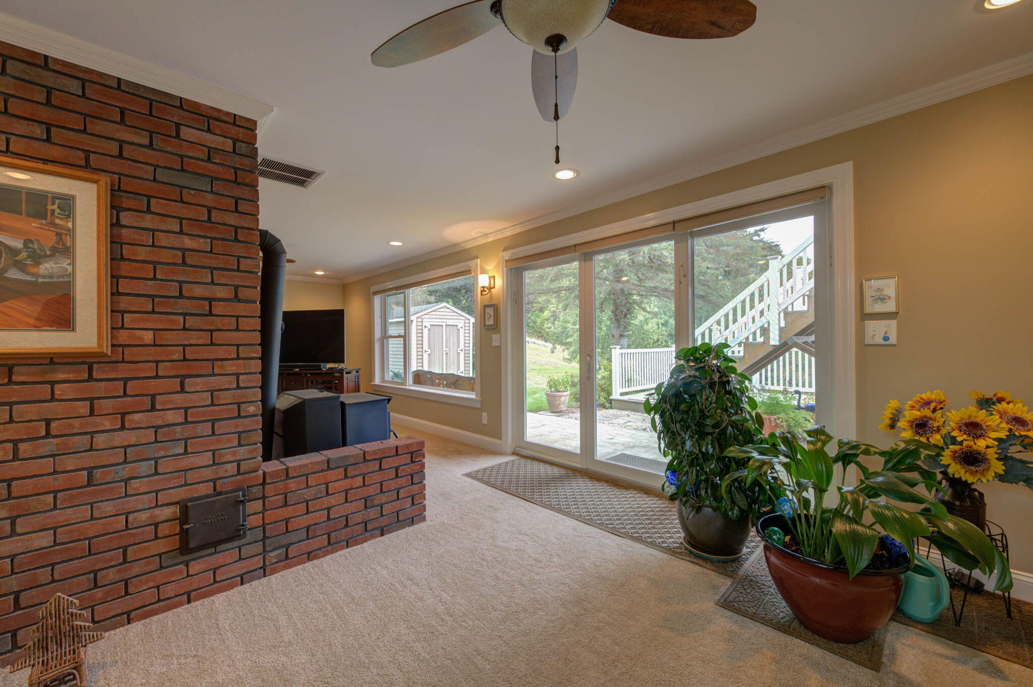 61 Watson Road Norway, ME 04268 - Photo 41 of 93 41-web-or-mls-pic-41