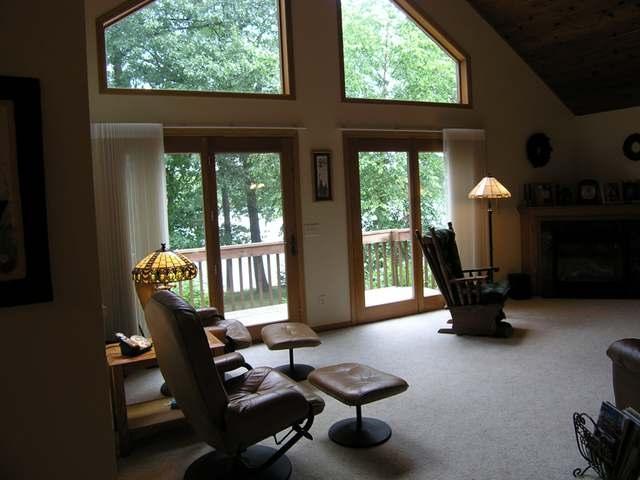 7238 Long Lake Road Rhinelander, WI 54501 - Photo 6 of 19 Gallery Image 6