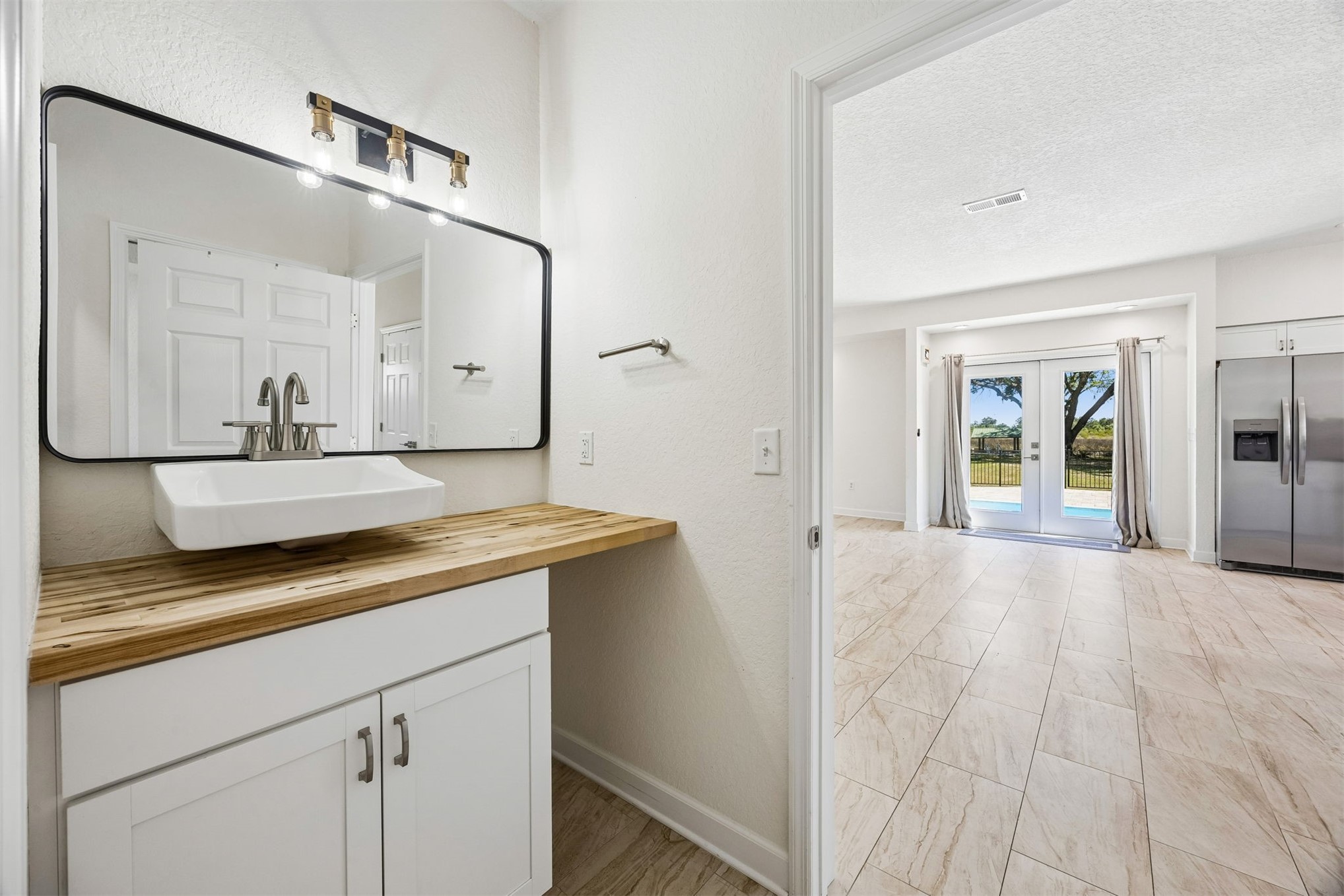 75125 Edwards Road Yulee, FL 32097 - Photo 20 of 58
