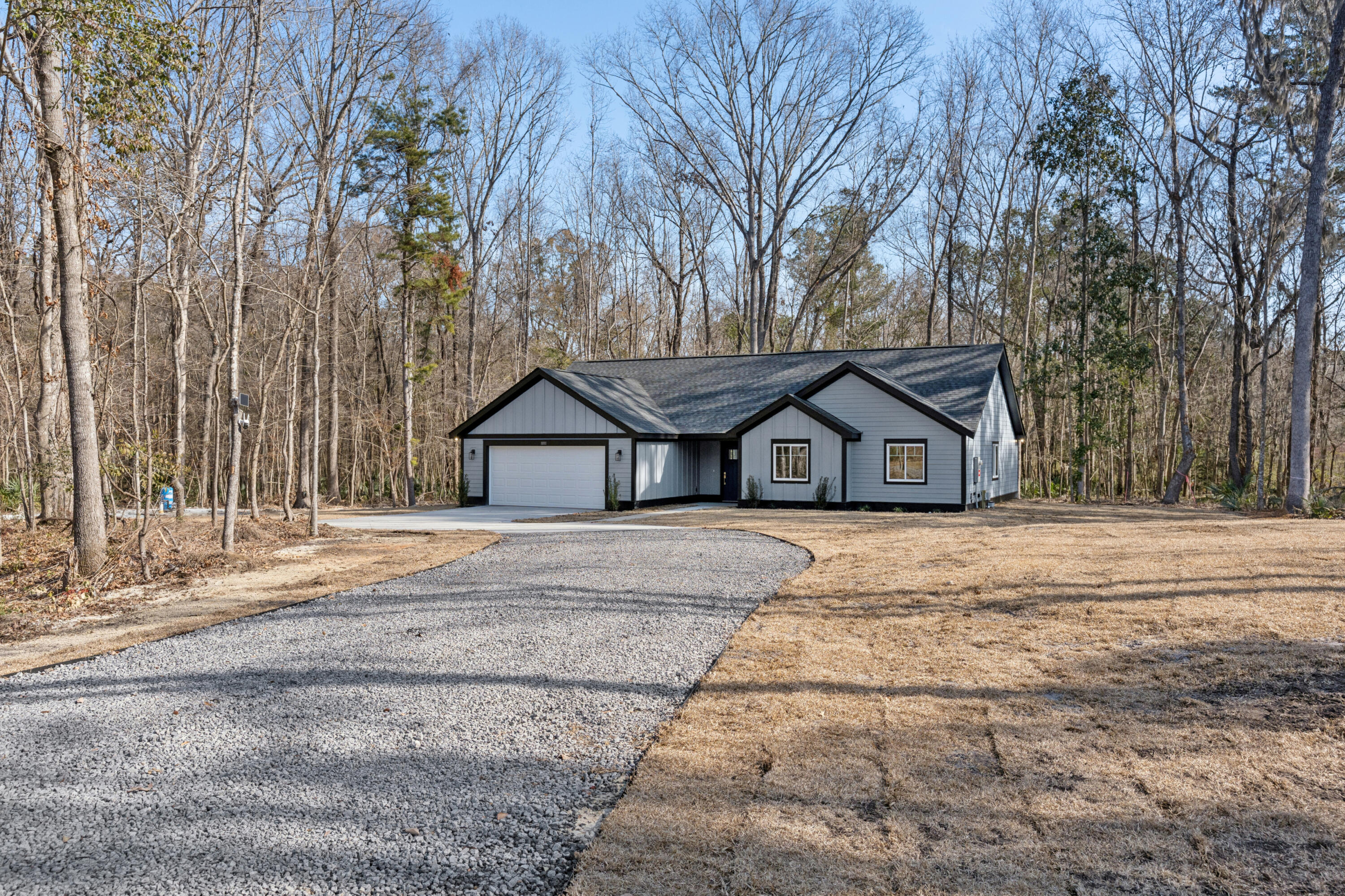 1011 Golf Course Parkway Moncks Corner, SC 29461 - Photo 35 of 40 1011GolfCoursePkwy-KeenEyeMarketing-003