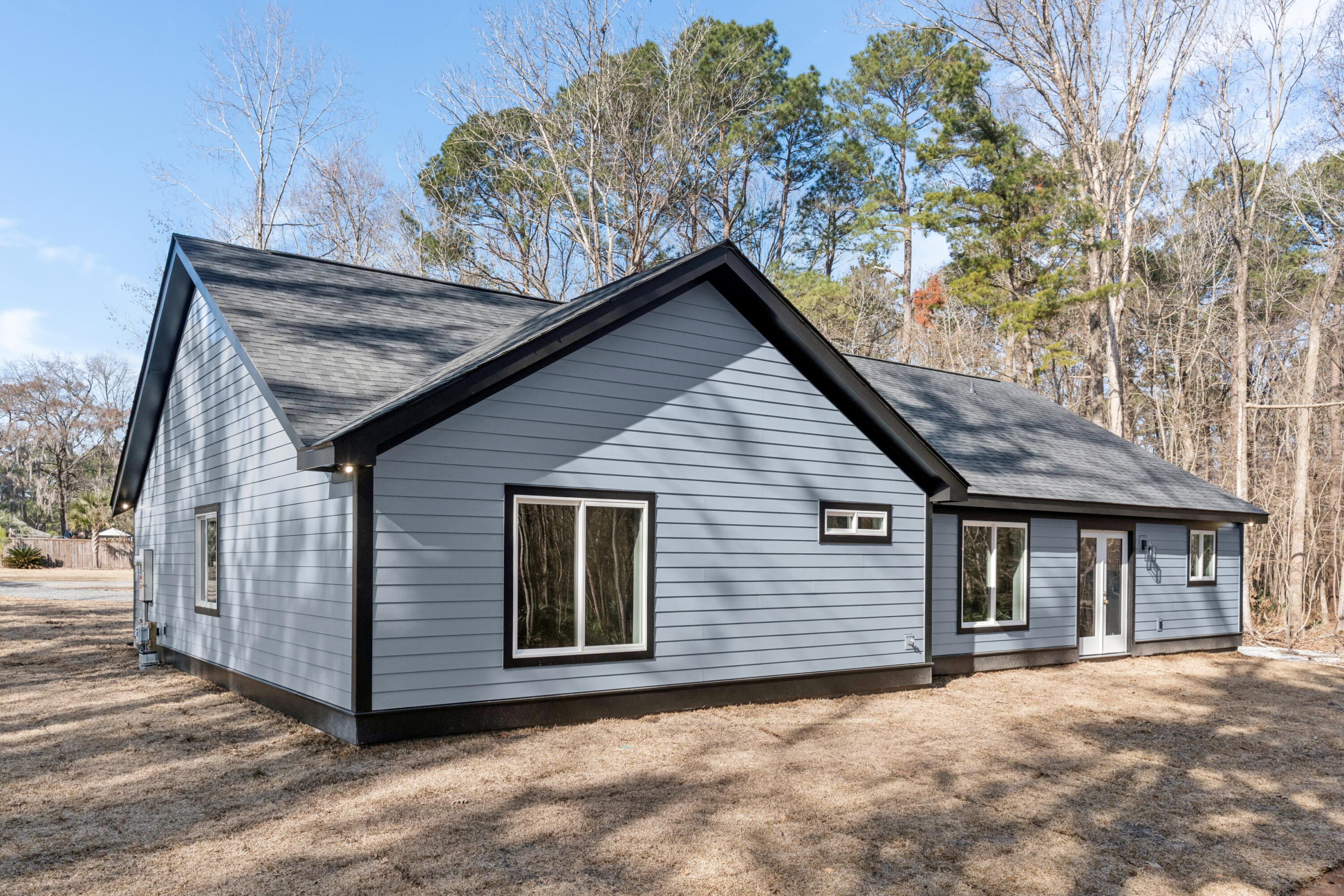 1011 Golf Course Parkway Moncks Corner, SC 29461 - Photo 36 of 40 1011GolfCoursePkwy-KeenEyeMarketing-035