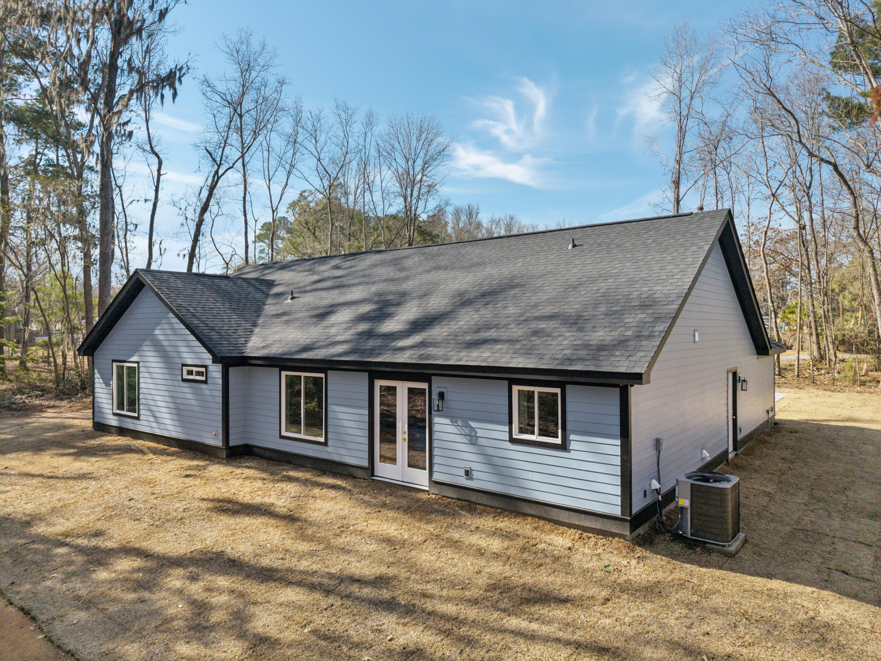 1011 Golf Course Parkway Moncks Corner, SC 29461 - Photo 37 of 40 1011GolfCoursePkwy-KeenEyeMarketing-038