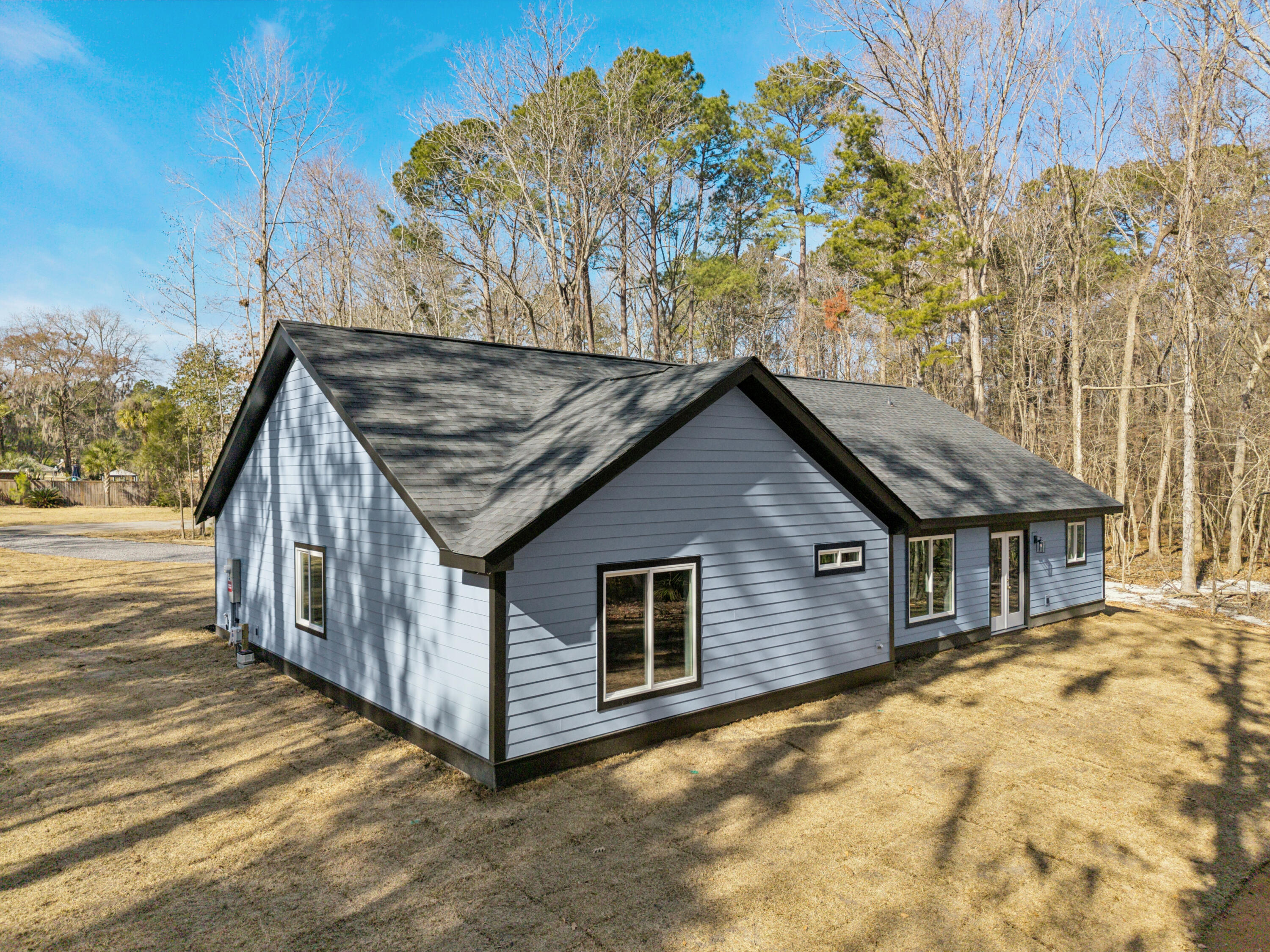 1011 Golf Course Parkway Moncks Corner, SC 29461 - Photo 39 of 40 1011GolfCoursePkwy-KeenEyeMarketing-040